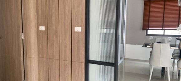 3 chambres Café / restaurant à Pattaya, Thailand No. 1261 19