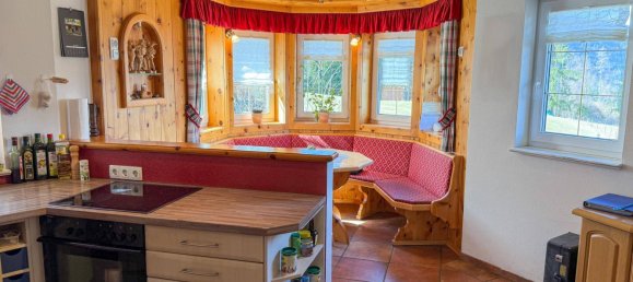 4-salle Maison à Ranten, Austria No. 140135 4