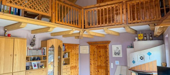 4-salle Maison à Ranten, Austria No. 140135 2