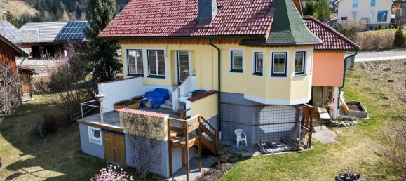 4-salle Maison à Ranten, Austria No. 140135 6