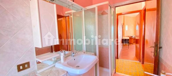 4 bedrooms Villa in Velletri, Italy No. 67537 15