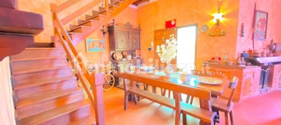 4 bedrooms Villa in Velletri, Italy No. 67537 4