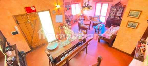 4 bedrooms Villa in Velletri, Italy No. 67537 2