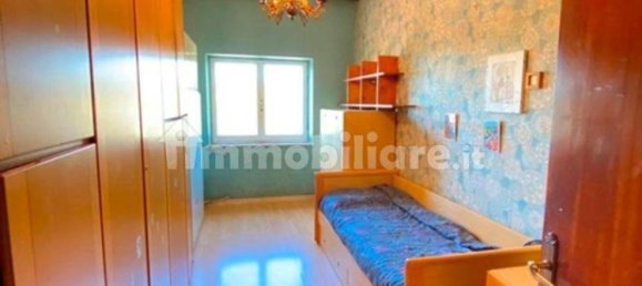 4 bedrooms Villa in Velletri, Italy No. 67537 13