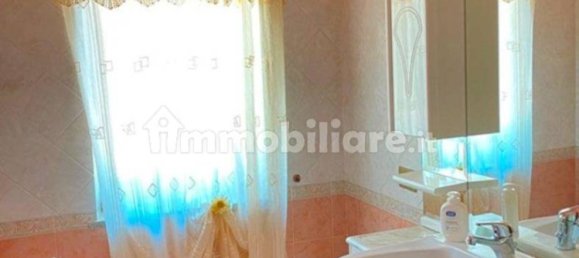4 bedrooms Villa in Velletri, Italy No. 67537 16