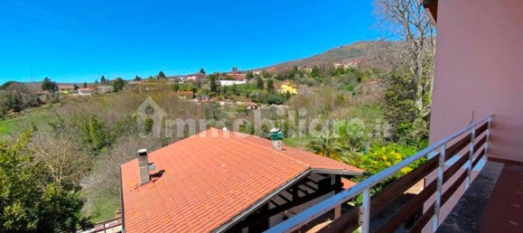 4 bedrooms Villa in Velletri, Italy No. 67537 20