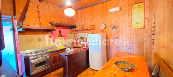 4 bedrooms Villa in Velletri, Italy No. 67537 12