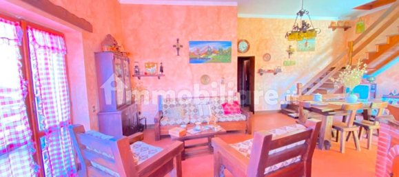 4 bedrooms Villa in Velletri, Italy No. 67537 8