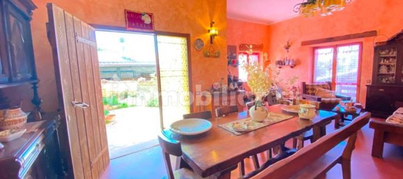 4 bedrooms Villa in Velletri, Italy No. 67537 5