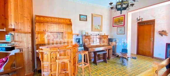 4 bedrooms Villa in Velletri, Italy No. 67537 10