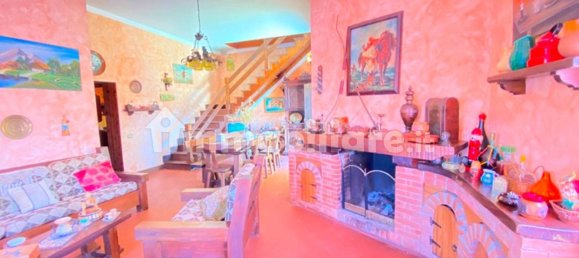 4 bedrooms Villa in Velletri, Italy No. 67537 7