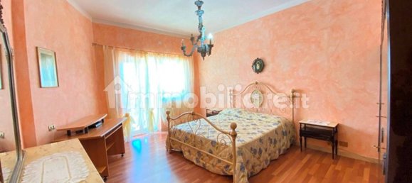 4 bedrooms Villa in Velletri, Italy No. 67537 14