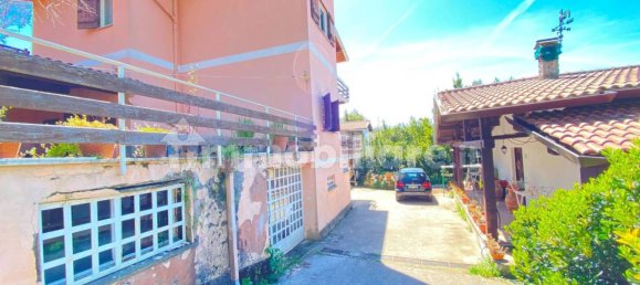 4 bedrooms Villa in Velletri, Italy No. 67537 21