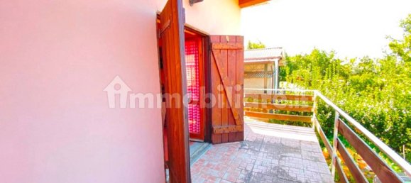 4 bedrooms Villa in Velletri, Italy No. 67537 18