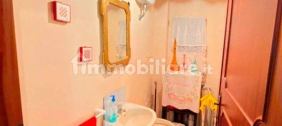 4 bedrooms Villa in Velletri, Italy No. 67537 17