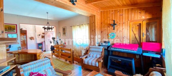 4 bedrooms Villa in Velletri, Italy No. 67537 9