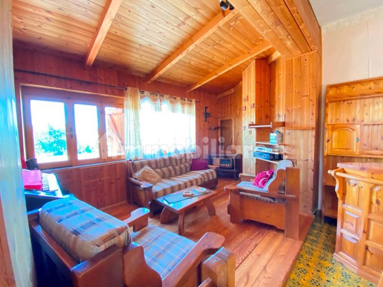 4 bedrooms Villa in Velletri, Italy No. 67537