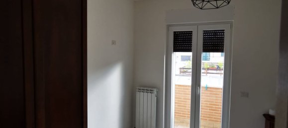 3 Schlafzimmer Wohnung in Guidonia Montecelio, Italy, Nr. 323572 22
