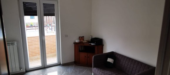 3 Schlafzimmer Wohnung in Guidonia Montecelio, Italy, Nr. 323572 24
