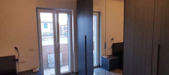 3 Schlafzimmer Wohnung in Guidonia Montecelio, Italy, Nr. 323572 5