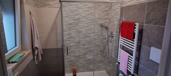 3 Schlafzimmer Wohnung in Guidonia Montecelio, Italy, Nr. 323572 18