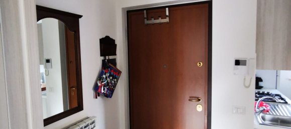 3 Schlafzimmer Wohnung in Guidonia Montecelio, Italy, Nr. 323572 14