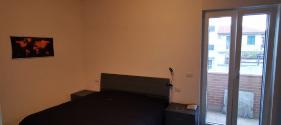 3 Schlafzimmer Wohnung in Guidonia Montecelio, Italy, Nr. 323572 7