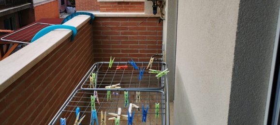 3 Schlafzimmer Wohnung in Guidonia Montecelio, Italy, Nr. 323572 10