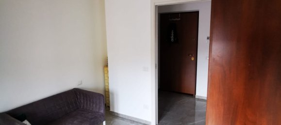 3 Schlafzimmer Wohnung in Guidonia Montecelio, Italy, Nr. 323572 25