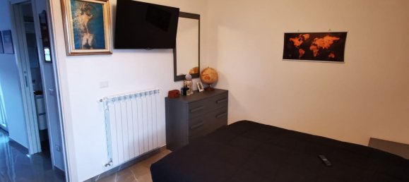 3 Schlafzimmer Wohnung in Guidonia Montecelio, Italy, Nr. 323572 4