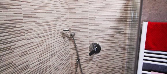 3 Schlafzimmer Wohnung in Guidonia Montecelio, Italy, Nr. 323572 16