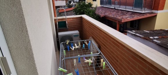 3 Schlafzimmer Wohnung in Guidonia Montecelio, Italy, Nr. 323572 19