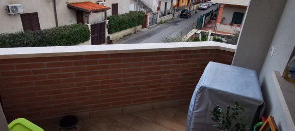 3 Schlafzimmer Wohnung in Guidonia Montecelio, Italy, Nr. 323572 8