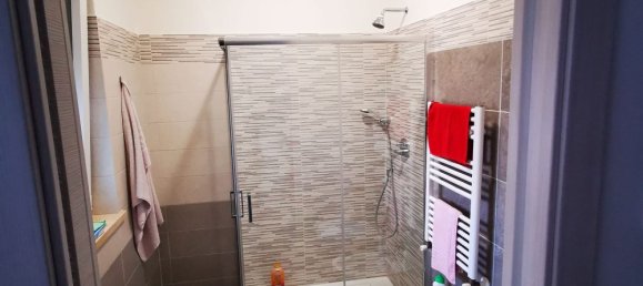 3 Schlafzimmer Wohnung in Guidonia Montecelio, Italy, Nr. 323572 17