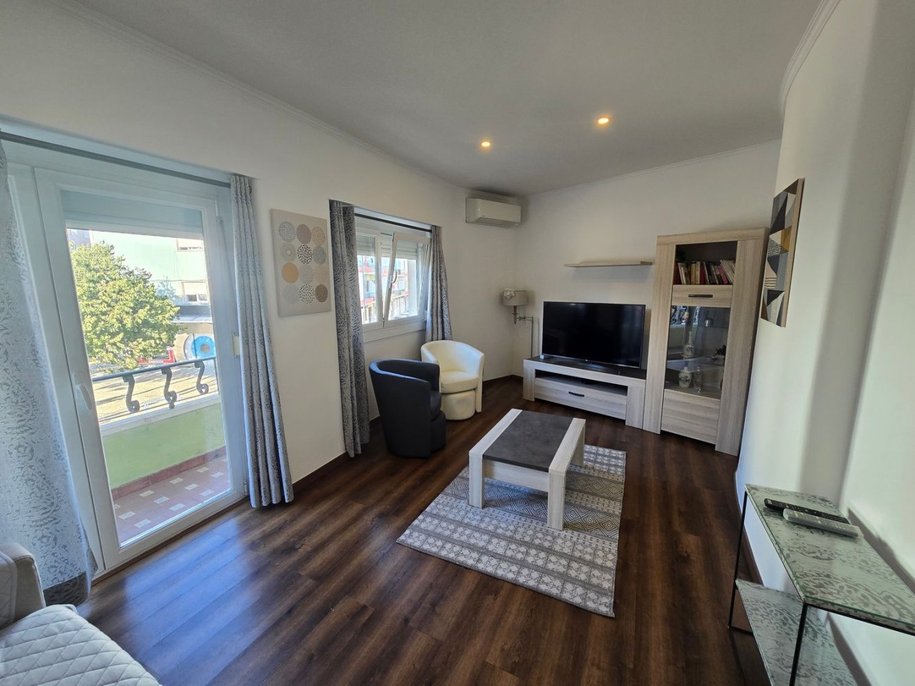 2 bedrooms Apartment in Odivelas, Portugal No. 280706