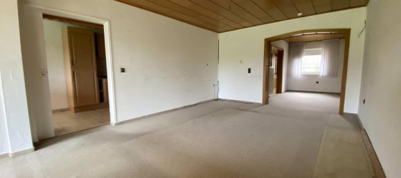 4 rooms Townhouse in Osnabruck, Germany No. 64220 9