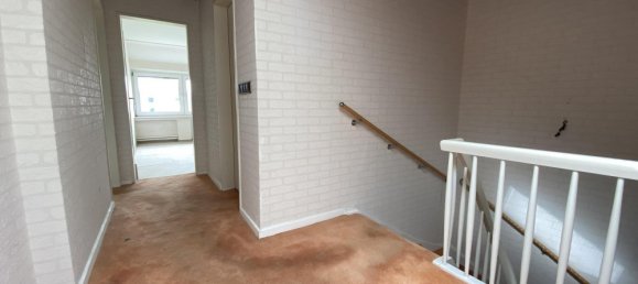 4 rooms Townhouse in Osnabruck, Germany No. 64220 5