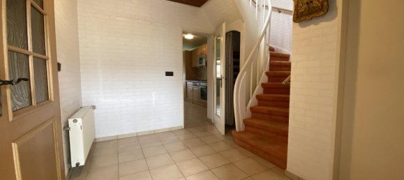 4 rooms Townhouse in Osnabruck, Germany No. 64220 4