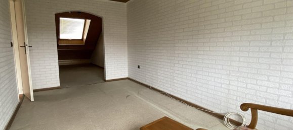 4 rooms Townhouse in Osnabruck, Germany No. 64220 7