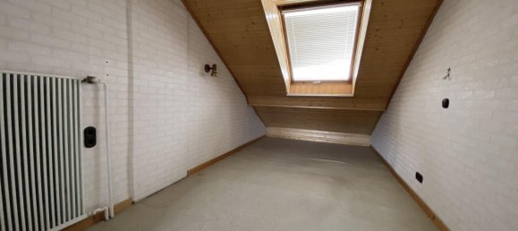 4 rooms Townhouse in Osnabruck, Germany No. 64220 8