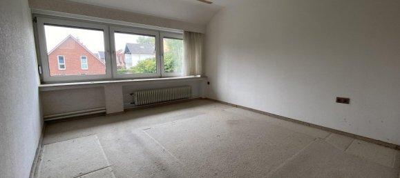 4 rooms Townhouse in Osnabruck, Germany No. 64220 6