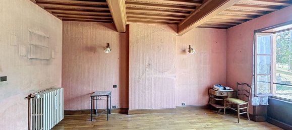 5 Schlafzimmer Haus in Loire, France, Nr. 335237 7