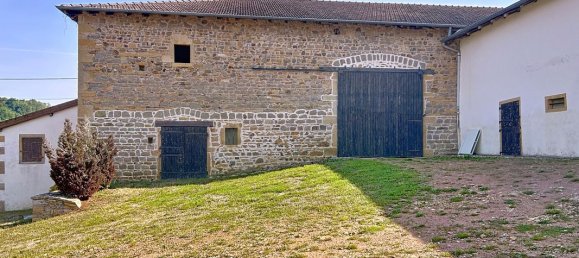 5 Schlafzimmer Haus in Loire, France, Nr. 335237 2