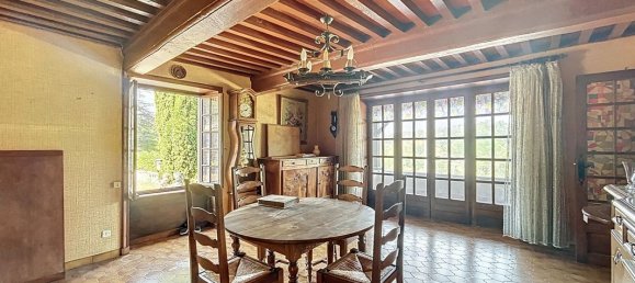 5 Schlafzimmer Haus in Loire, France, Nr. 335237 4