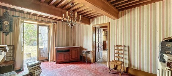 5 Schlafzimmer Haus in Loire, France, Nr. 335237 5