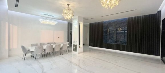 5 bedrooms Villa in Al Barsha, UAE No. 102732 8