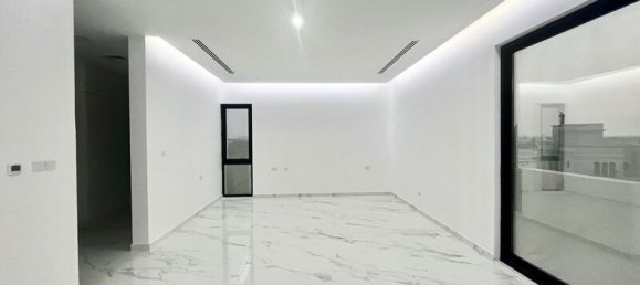 5 bedrooms Villa in Al Barsha, UAE No. 102732 5