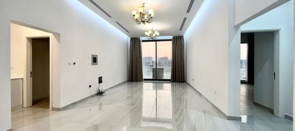 5 bedrooms Villa in Al Barsha, UAE No. 102732 7