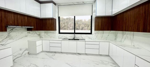 5 bedrooms Villa in Al Barsha, UAE No. 102732 6