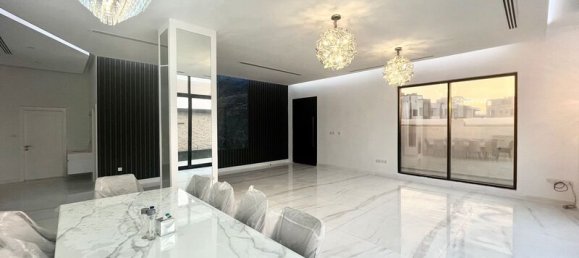 5 bedrooms Villa in Al Barsha, UAE No. 102732 10